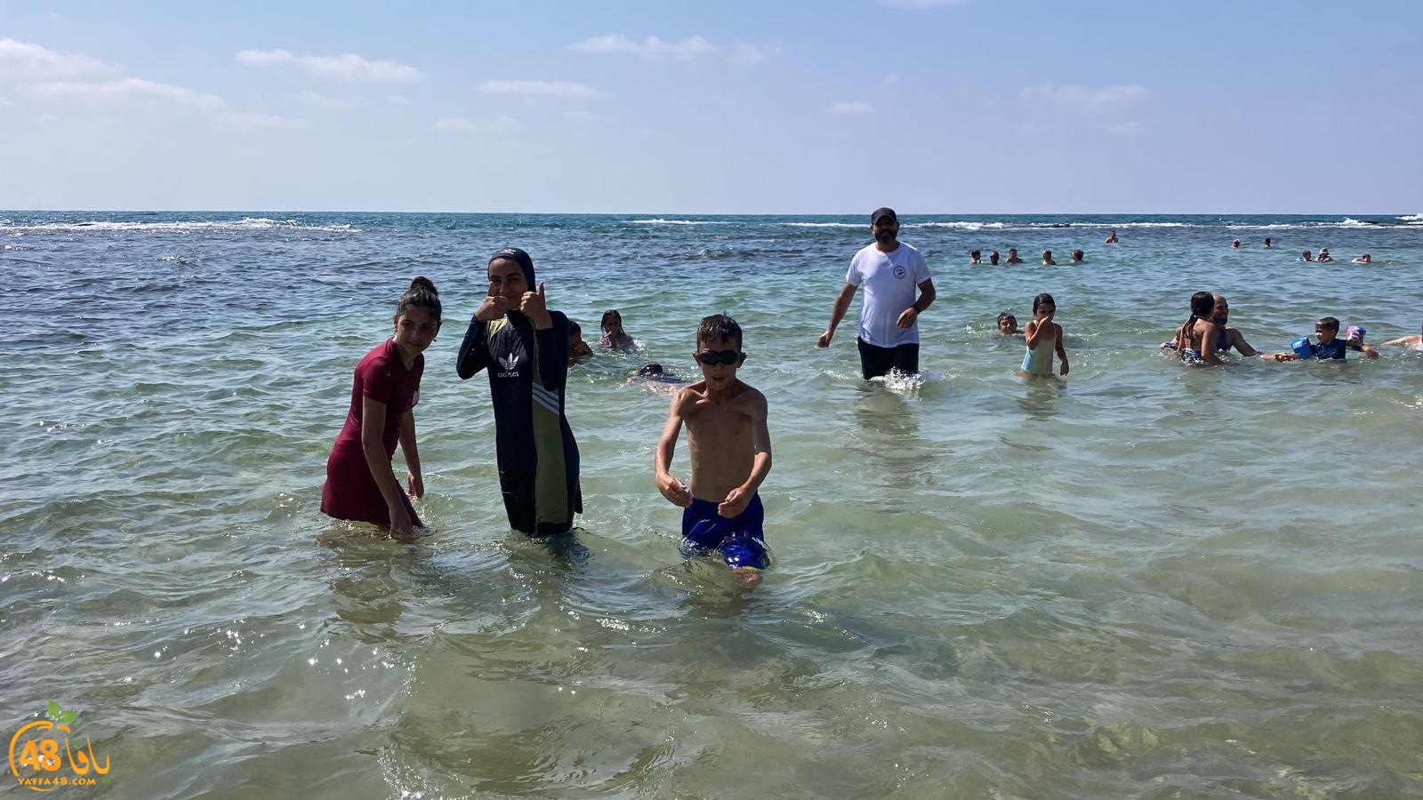 WhatsApp Image 2023-08-26 at 3.02.02 PM (2).jpeg